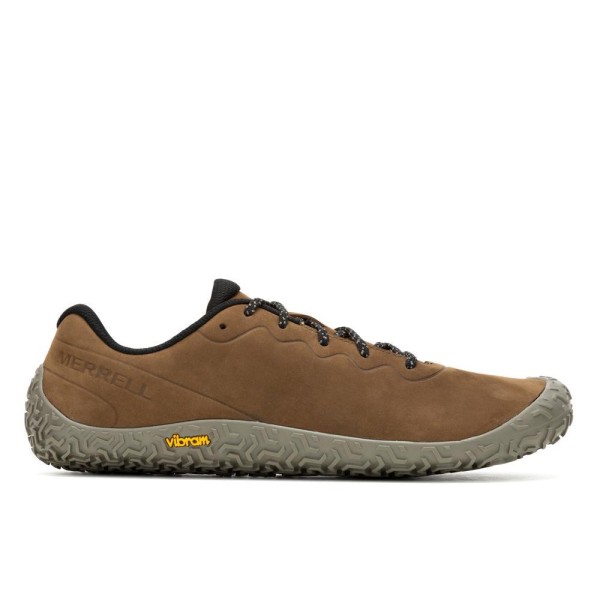 MERRELL VAPOR GLOVE 6 LTR