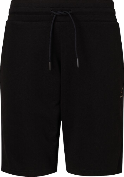 ENERGETICS Damen Shorts Calysta 1/2 W