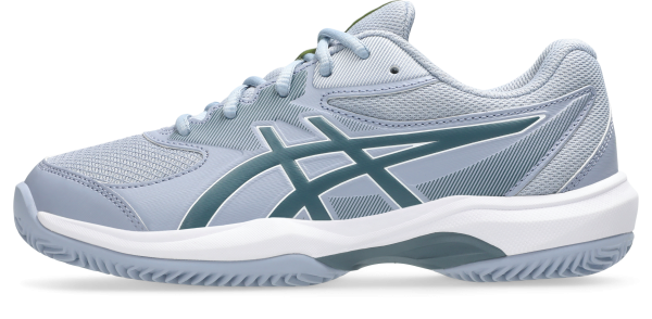 ASICS GEL-GAME GS CLAY/OC