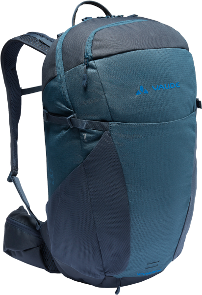 VAUDE Rucksack Neyland Zip 26