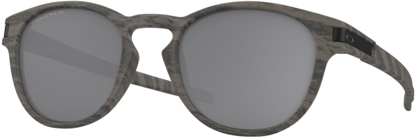 OAKLEY Herren Brille LATCH
