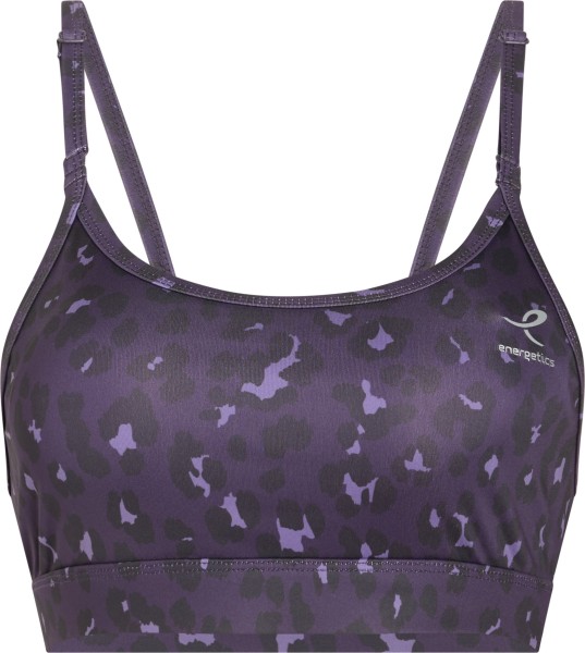 ENERGETICS Da.-Sport-BH Gigina W 050 L