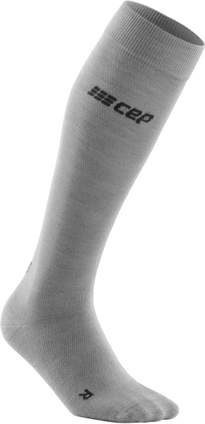 CEP Herren Allday Recovery Socks