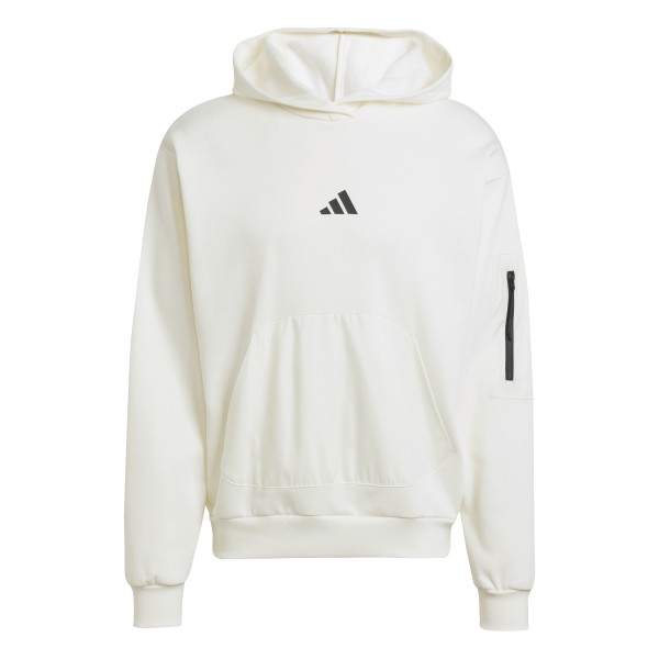 ADIDAS M CE HD GD