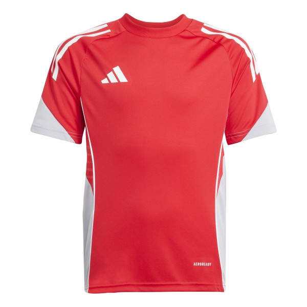 ADIDAS TIRO25C TR JSYY