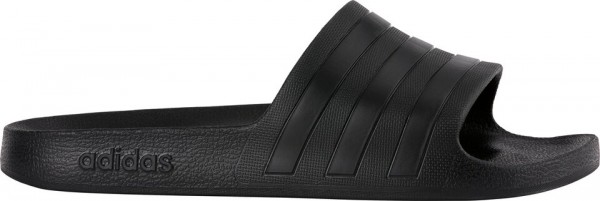 ADIDAS Lifestyle - Schuhe Kinder - Flip Flops Adilette Aqua Badelatschen