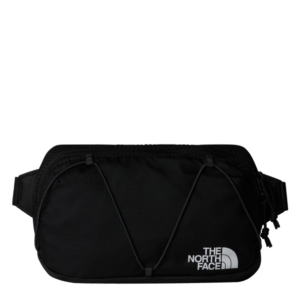THE NORTH FACE TERRA LUMBAR 1L
