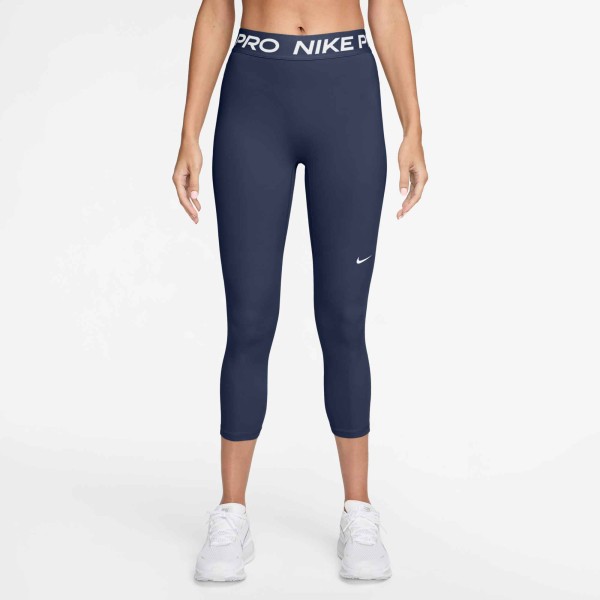 NIKE W NP DF 365 MR TIGHT USM