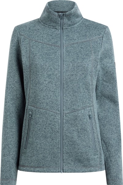 MCKINLEY Da.-Unterjacke Rubin III wms