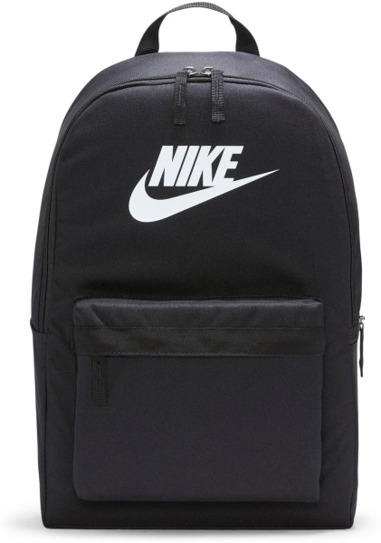 NIKE Rucksack Heritage