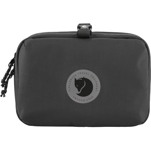 FJäLLRäVEN Färden Necessity Bag