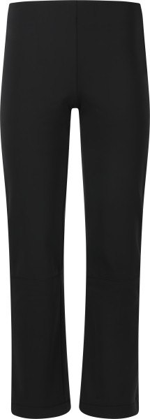ATHLECIA SGD Vikki W Softshell Pants