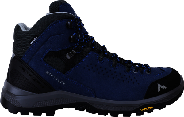 McKINLEY Trekkingstiefel Kalana MID AQX