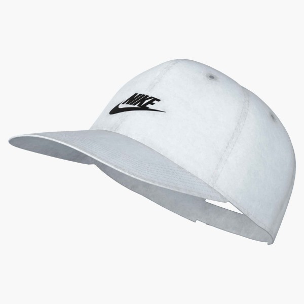 NIKE Nike Club