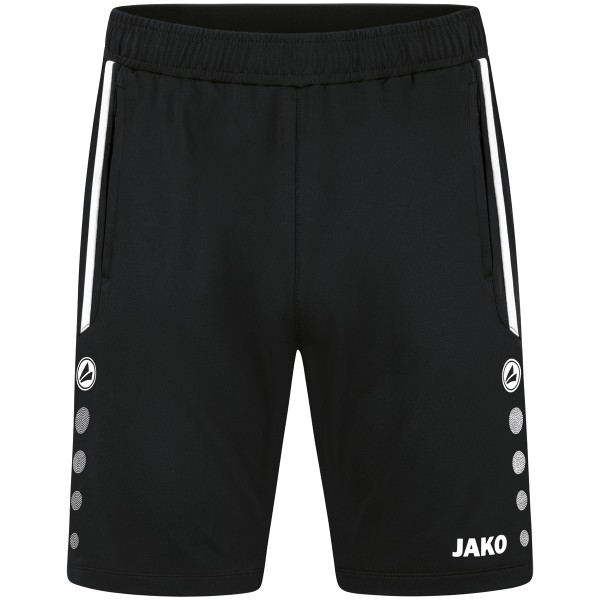 JAKO Trainingsshort Allround