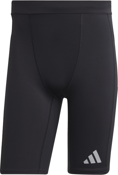 ADIDAS Herren Own the Run 1/2-Leggings