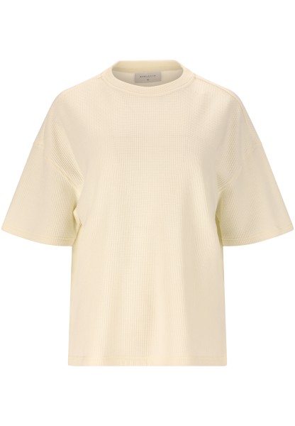 ATHLECIA Cardall W Waffle Tee