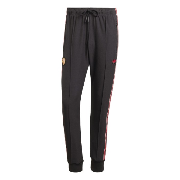 ADIDAS MUFC ICON TP