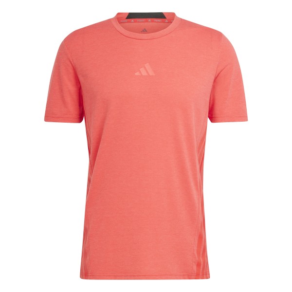 ADIDAS D4T 3S TEE