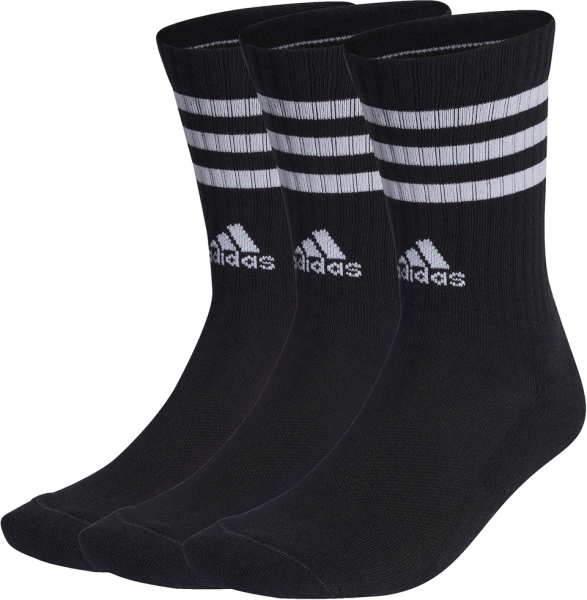ADIDAS Herren 3S C SPW CRW 3P