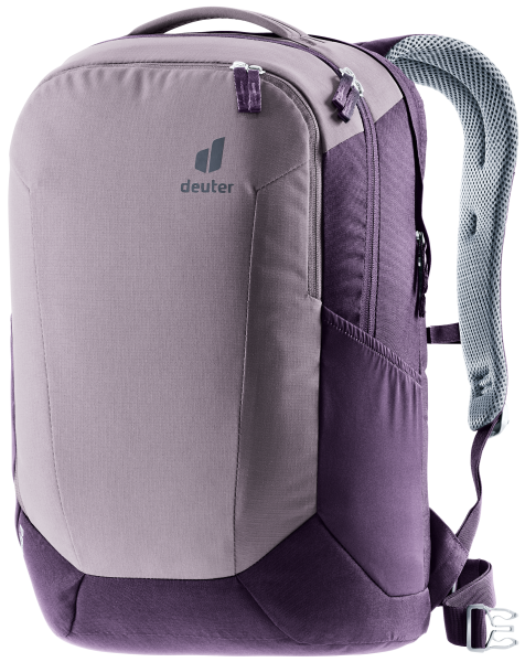 DEUTER Herren Rucksack Giga