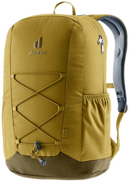 DEUTER Gogo