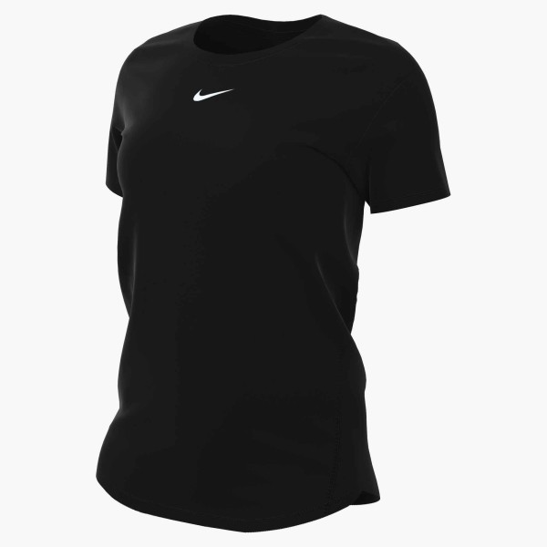 NIKE W NK ONE CLASSIC DF SS TOP WT