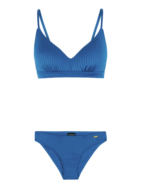 PROTEST PRTKyla wire bikini BCD-cup