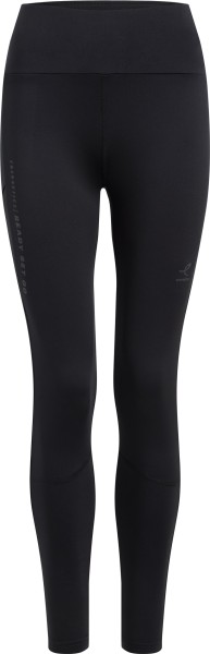 ENERGETICS Da.-Tight Portia WRM II 1/1 W 901 L