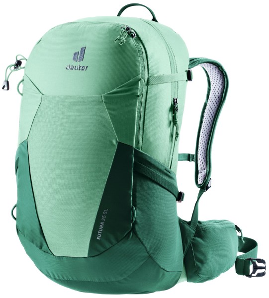 DEUTER Futura 25 SL