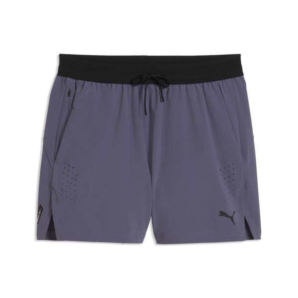 PUMA M PWRMODE 5 WOVEN SHORT