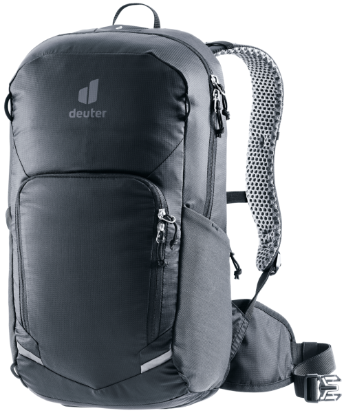 DEUTER Bike I 20