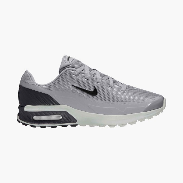NIKE Nike Air Max Bia Men's Shoes