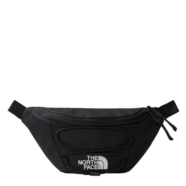 THE NORTH FACE JESTER LUMBAR