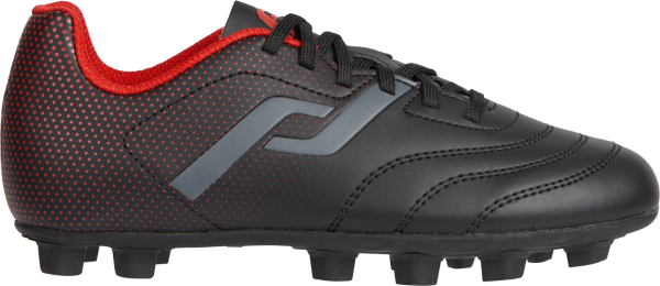 PRO TOUCH Nocke Classic III MxG Kinder Fußballschuhe