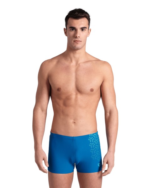 ARENA Badehose MEN'S KIKKO V SWIM SHORT
