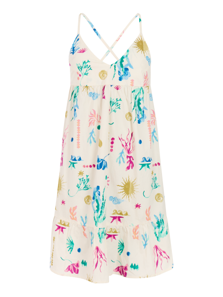 PROTEST PRTDemand dress
