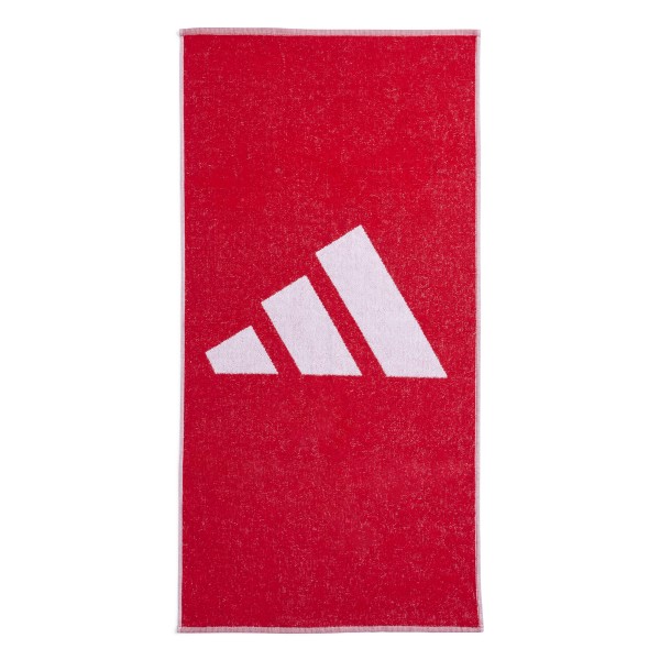 ADIDAS 3BAR TOWEL SMAL