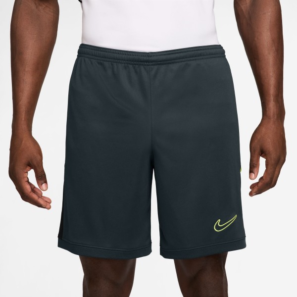NIKE M NK DF ACD25 SHORT K BR
