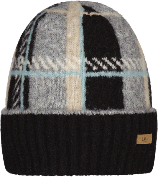 BARTS Damen Mütze Dasi Beanie