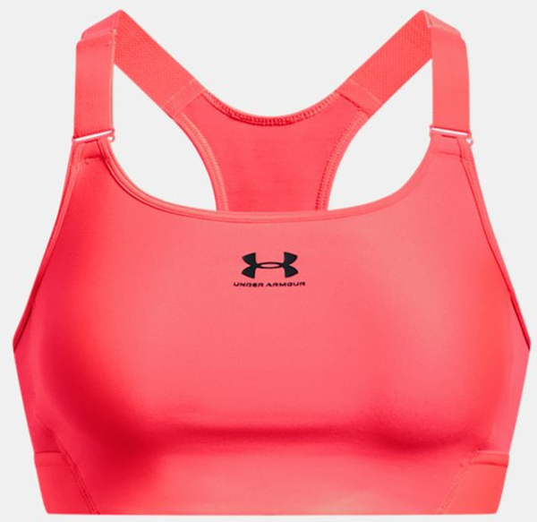 UNDER ARMOUR Damen BH UA HG ARMOUR HIGH