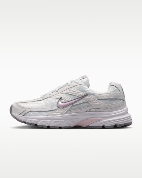 NIKE Nike Initiator Women's Shoes
