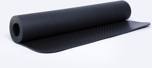 BLACKROLL Mat