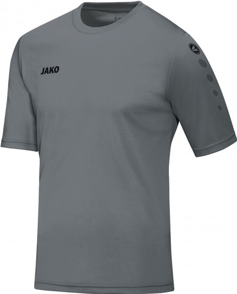 JAKO Herren Trikot Team KA