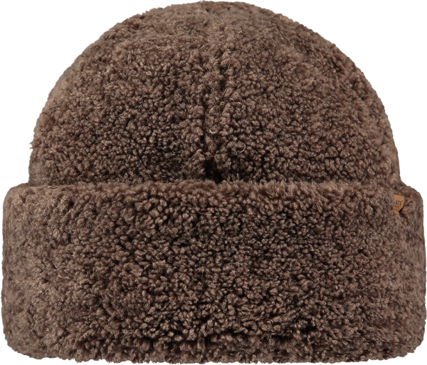 BARTS Damen Teddybow Hat
