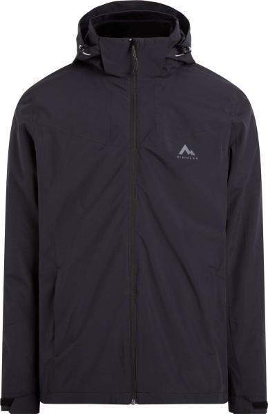MCKINLEY He.-Doppel-Jacke Tessi 3:1 II M