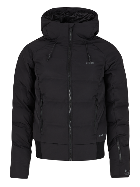 PROTEST PRTALYSUMI snowjacket
