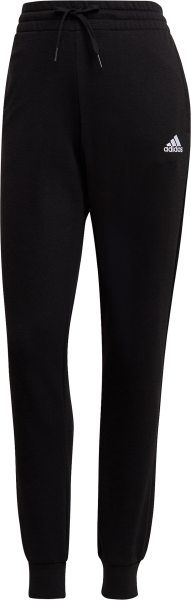 ADIDAS Damen Trainingshose