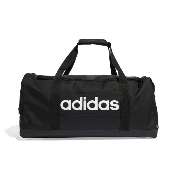 ADIDAS Linear Duffel M