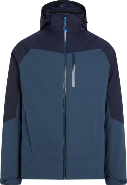 MCKINLEY He.-Doppel-Jacke Avoca 3:1 III M